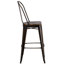 Tabouret de bar Iddings-288415423-288415402-288415448