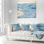 Coussin d'hiver Baltic Sea-114202258-114202270