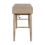 Bureau d'écriture Mid-Century Modern-920112586