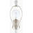 Elaine Table Lamp-1847444965-1847444967-1848624246