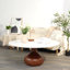 Table basse Jackline Living Mid-Century-2071373199-2071373198-2071373169