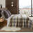 Chalet Washable Wool Blanket-946493688-946578872