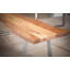Grano Wood Bench-924642110-924642108