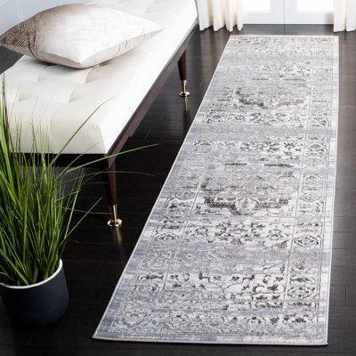 Tapis oriental Identas Performance