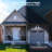 Battery Operated Motion Sensor Outdoor Lights Wireless Security Flood Lights Waterproof