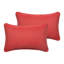 Coussin Selene-92732180-92732176