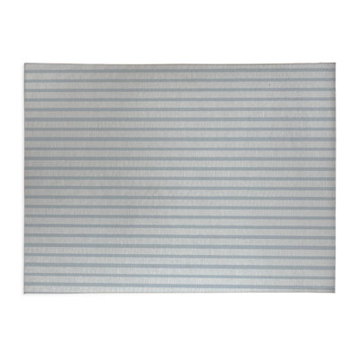 Tapis de bureau Comb Row