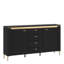Azen 155.3cm Sideboard