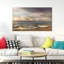 «Tidal Pool», impression sur toile-30897692-30898011