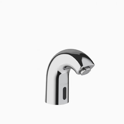 Piédestal 3362103 sf2100 -4 cp fct