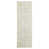 Beige White is out of stock