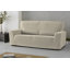 Monaco Sofa Slipcover-1476120228-1476120229