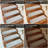 Scarlettrose Plush Bullnose Non-Slip Indoor Stair Tread（Set of 14）-1538056778-1502213710