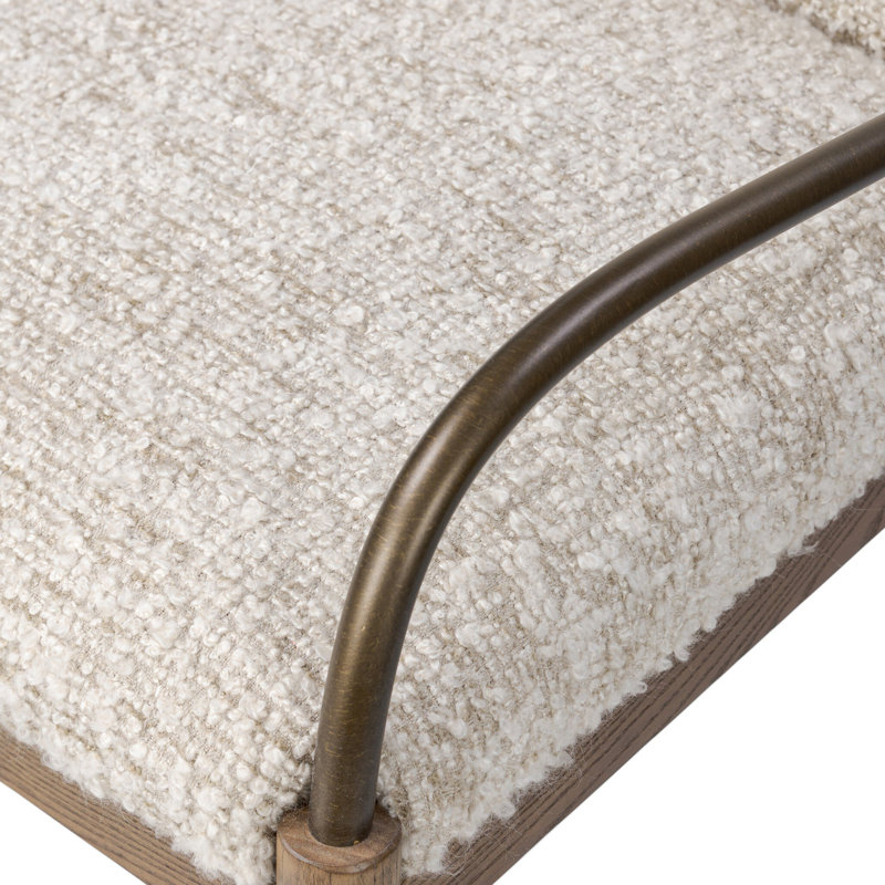 Demi Stool-Ivan Stone-Counter, Counter Stools