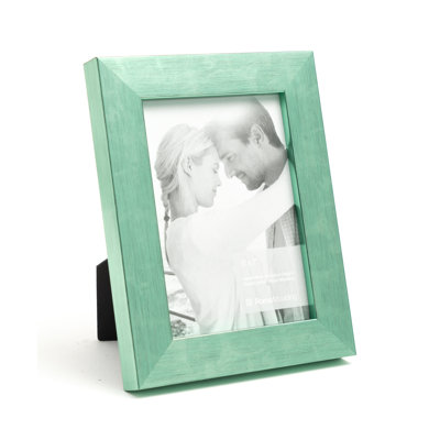 Wood Gilded Picture Frame