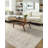 Becki Owens x Livabliss Marlene Machine Woven Area Rug-86875090-121972721
