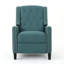 Fauteuil inclinable Heidegret-1364522818