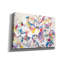 Art mural sur toile Wrought Studio ™ par Papinus Wheeler-1607956781