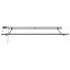 Brayden Studio Retractable Patio Awning-542748362-542748364