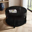 Table basse 31,5 "avec rangement et compartiment caché-1976563940