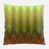 Vert / Brun sélectionné