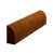 Acajou Sapele