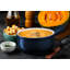 Pot à soupe à l'oignon-70243043
