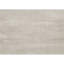 Table de chevet Dusty Grey Oak Finish