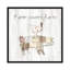 « farm family vii », impression sur toile-31295015-73221806-73221807