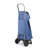 88 Lb. Capacity Shopping Trolley-60984801