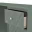 Ceinwen Dressing Table-1806210977