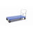 3600 Lb. Capacity Platform Dolly