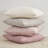 Throw Pillow Covers 20x20 Inch Soft Decorative Chenille Pillow Covers Cushion Covers -122566109-119686971