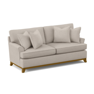Oaks Way Sofa