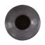 Vase de table Palermo-660740500