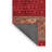 Abstract Indoor Rug-934184466