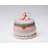 Faulks Handmade Decorative Box