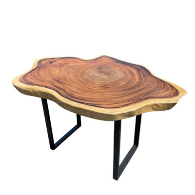 Table Free Form