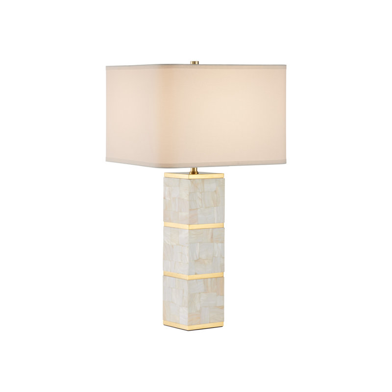 Casey Table Lamp
