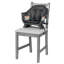 Maxi-Cosi Moa 8-in-1 High Chair-224711981