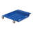 840 Lb. Capacity Furniture Dolly