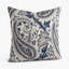 Coussin de luxe Tulip Safari-1174002081-1174002085-1174002093