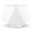 Maplewood Pot Planter-643301472-643301836