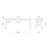 Raffe Bench-1222968554