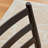 Atyanna 18.5'' H Upholstered Beech Side Chair-1549202451