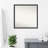 Bromford Mirror-635212410-635212409