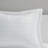 Full/Queen Plush To Sherpa Comforter Set-119418636