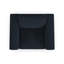 Fauteuil d'appoint Lockheart-126756027