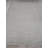 Cavallo Modern handloomed Nylon/Wool Silver Area Rug-126125882-126228346