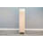 Ashbik Arched Dining Cabinet-2123716539